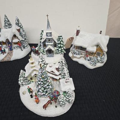 Sale Photo Thumbnail #1070