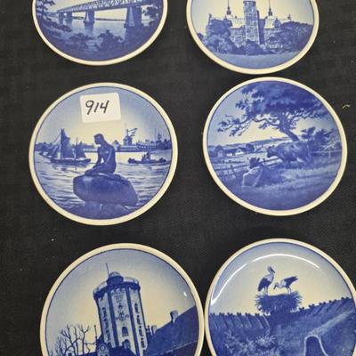 Sale Photo Thumbnail #837