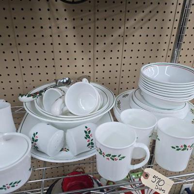 Sale Photo Thumbnail #582