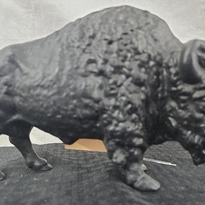 Sale Photo Thumbnail #129