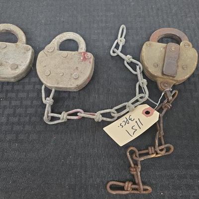 Sale Photo Thumbnail #1015