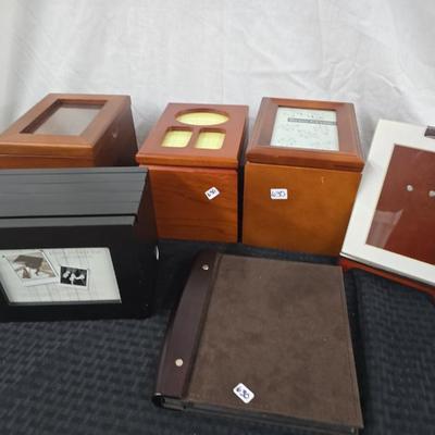 Sale Photo Thumbnail #643