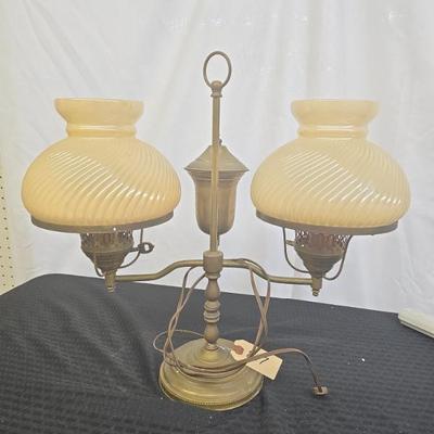 Sale Photo Thumbnail #770