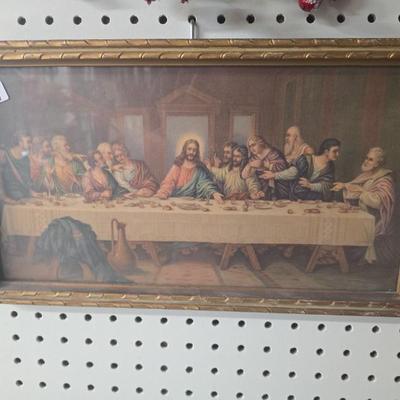 Sale Photo Thumbnail #714