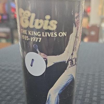 Sale Photo Thumbnail #163