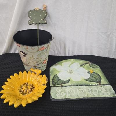 Sale Photo Thumbnail #682