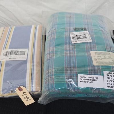 Sale Photo Thumbnail #496