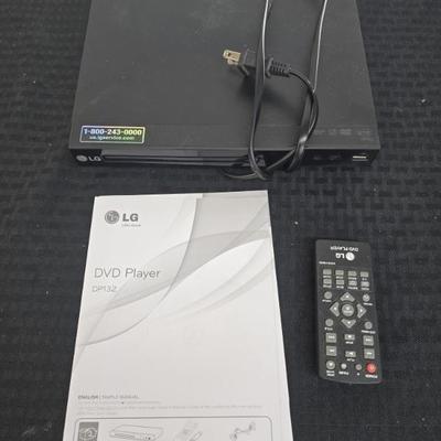 Sale Photo Thumbnail #554