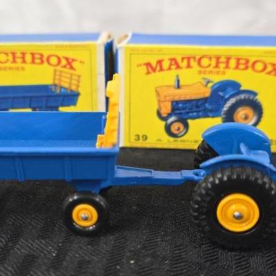 Sale Photo Thumbnail #45