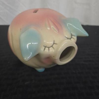 Sale Photo Thumbnail #829