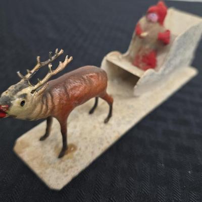 Sale Photo Thumbnail #250