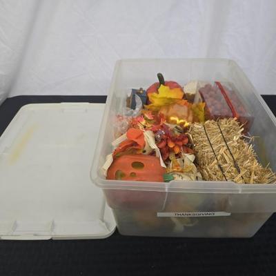 Sale Photo Thumbnail #742