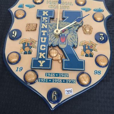 Sale Photo Thumbnail #365