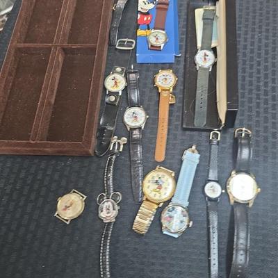 Sale Photo Thumbnail #205