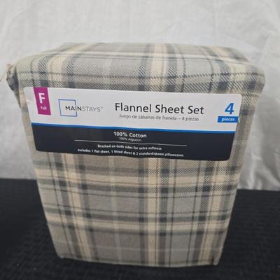 Sale Photo Thumbnail #654