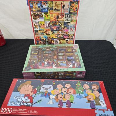 Sale Photo Thumbnail #480