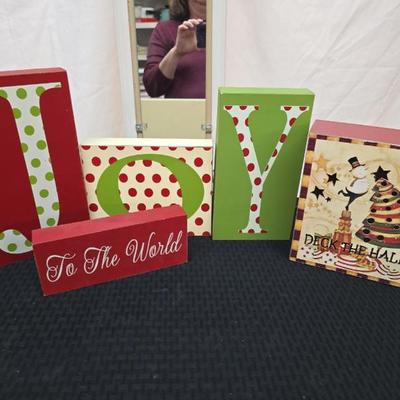 Sale Photo Thumbnail #1000