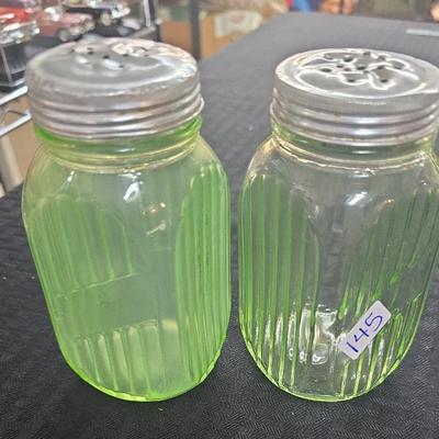 Sale Photo Thumbnail #153