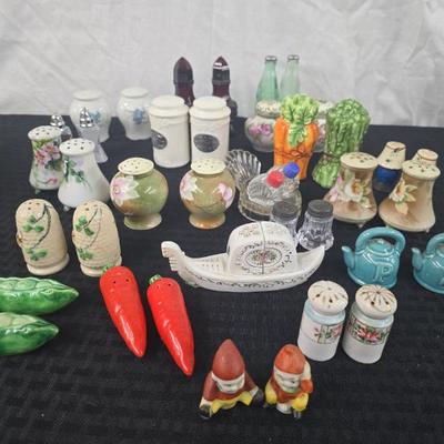 Sale Photo Thumbnail #648