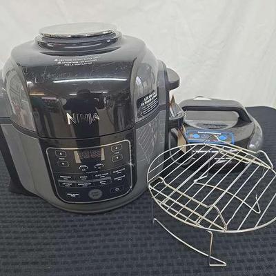 Sale Photo Thumbnail #4