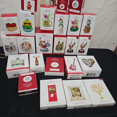 Sale Photo Thumbnail #993