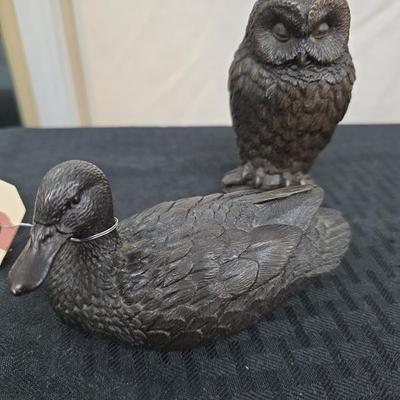 Sale Photo Thumbnail #944