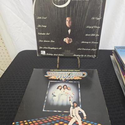 Sale Photo Thumbnail #780