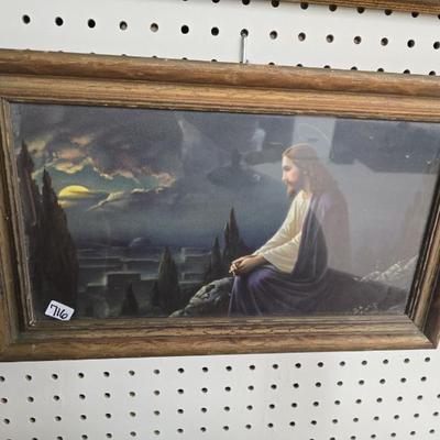 Sale Photo Thumbnail #711