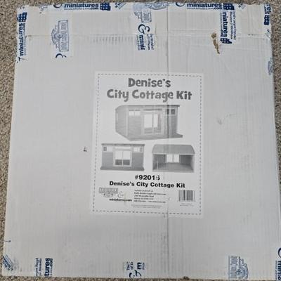 Sale Photo Thumbnail #566