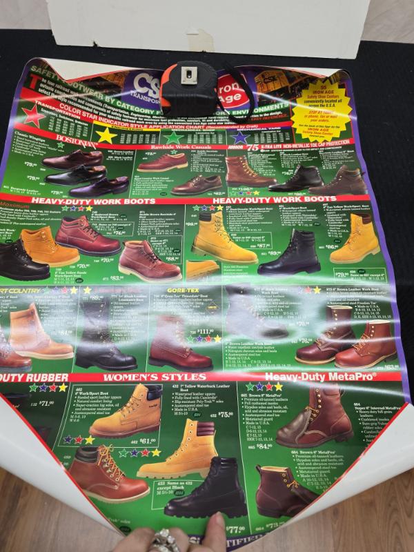 Sale Photo Thumbnail #1138