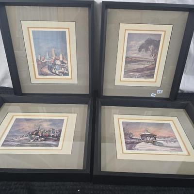 Sale Photo Thumbnail #673