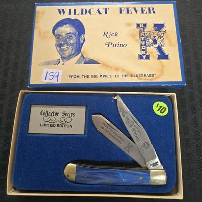 Sale Photo Thumbnail #167