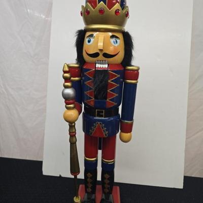 Sale Photo Thumbnail #1053