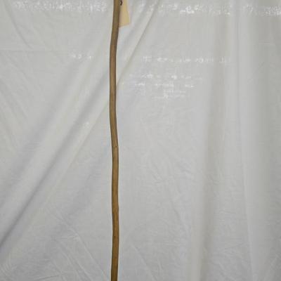 Sale Photo Thumbnail #751