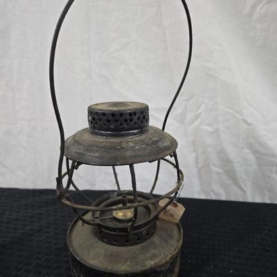 Sale Photo Thumbnail #627