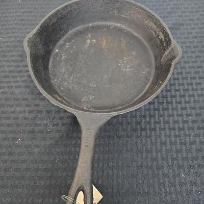 Sale Photo Thumbnail #514