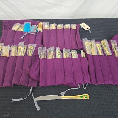 Sale Photo Thumbnail #581