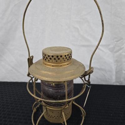 Sale Photo Thumbnail #607