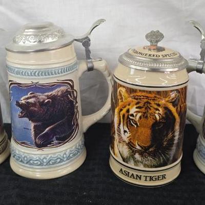 Sale Photo Thumbnail #115