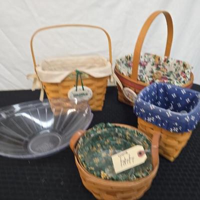 Sale Photo Thumbnail #456