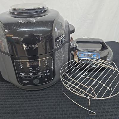 Sale Photo Thumbnail #391