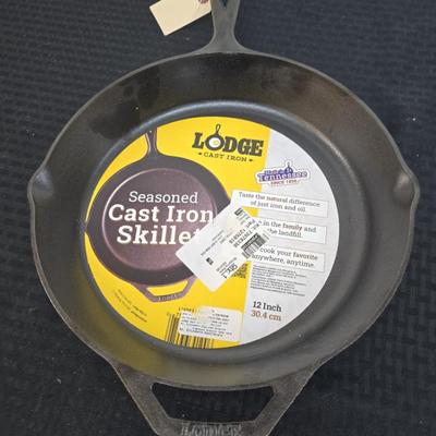 Sale Photo Thumbnail #455