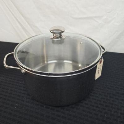 Sale Photo Thumbnail #588