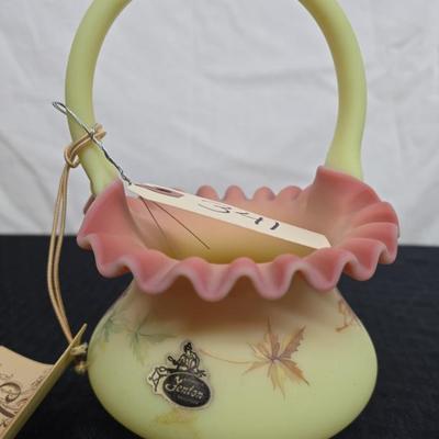 Sale Photo Thumbnail #351