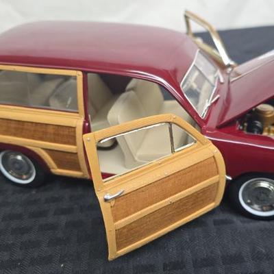 Sale Photo Thumbnail #338