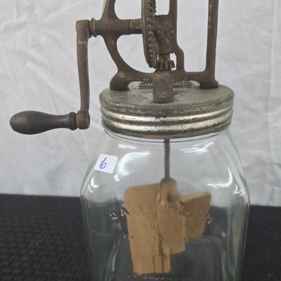 Sale Photo Thumbnail #16