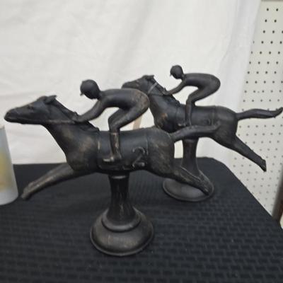 Sale Photo Thumbnail #486