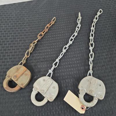 Sale Photo Thumbnail #638