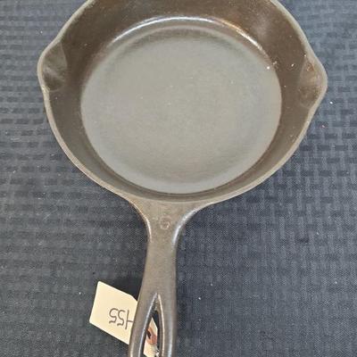 Sale Photo Thumbnail #467