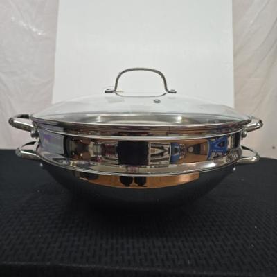 Sale Photo Thumbnail #1073